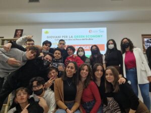 PCTO 4BS